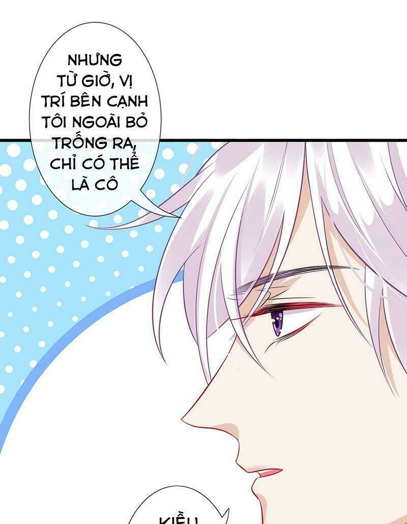 page_26.jpg