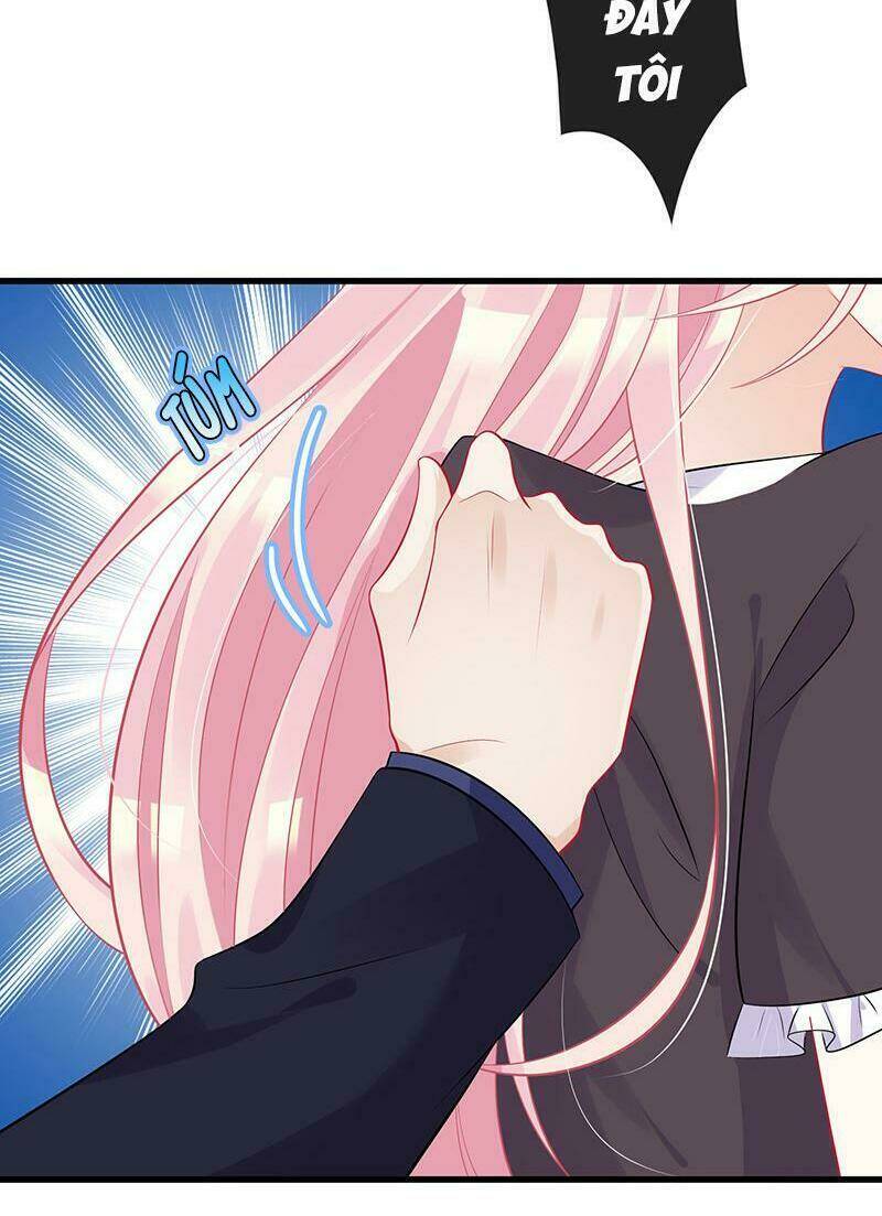 page_5.jpg