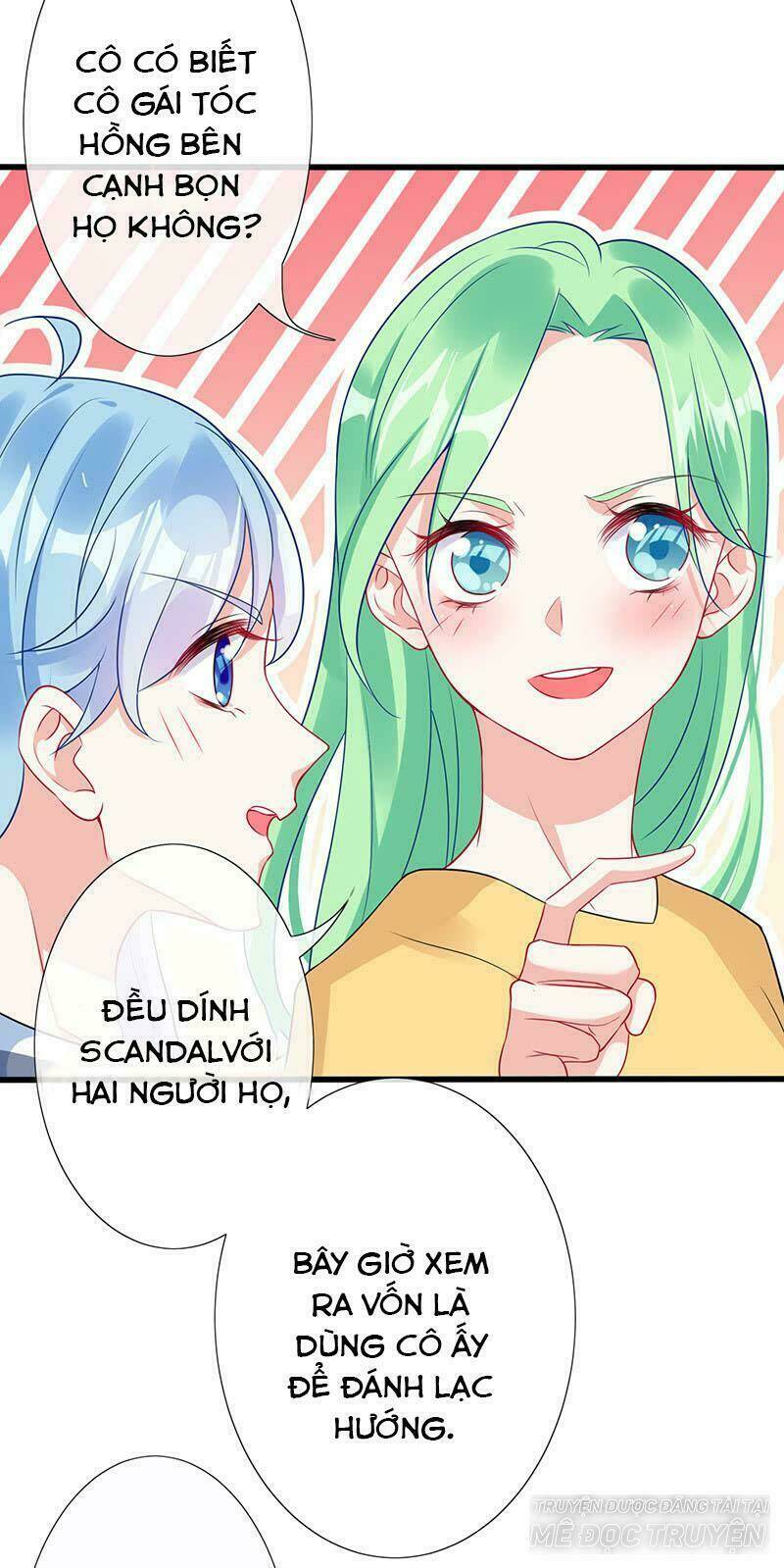 page_24.jpg