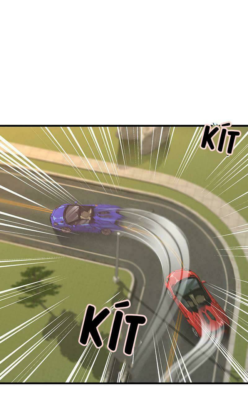 page_38.jpg