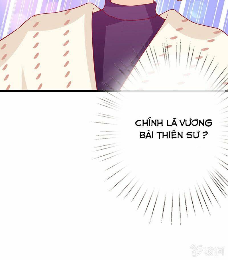 page_15.jpg
