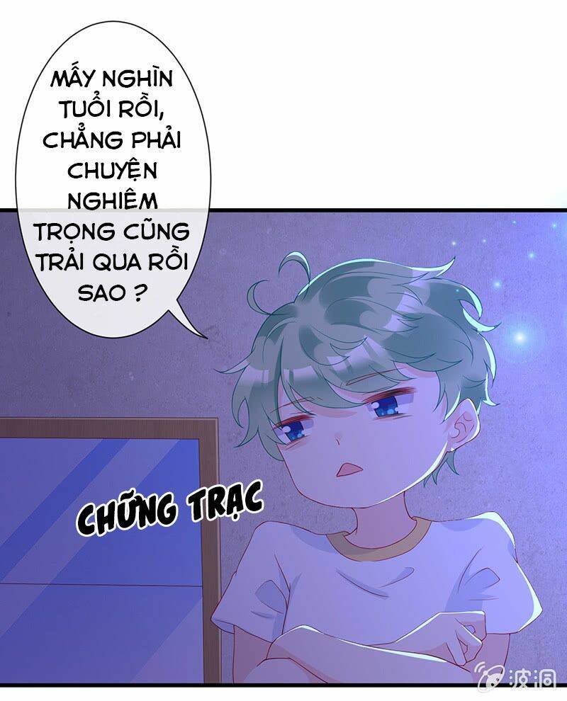 page_26.jpg