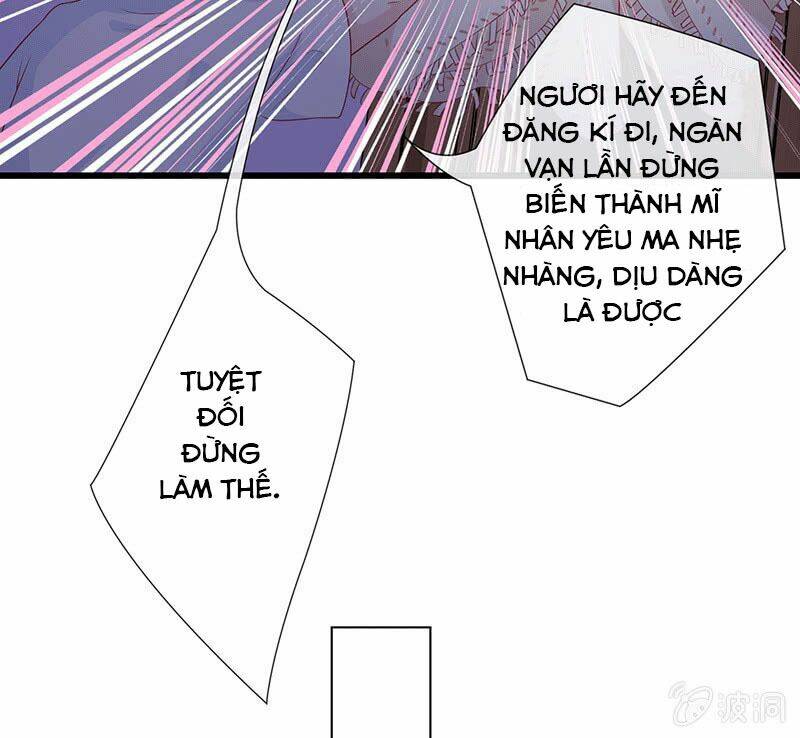 page_36.jpg