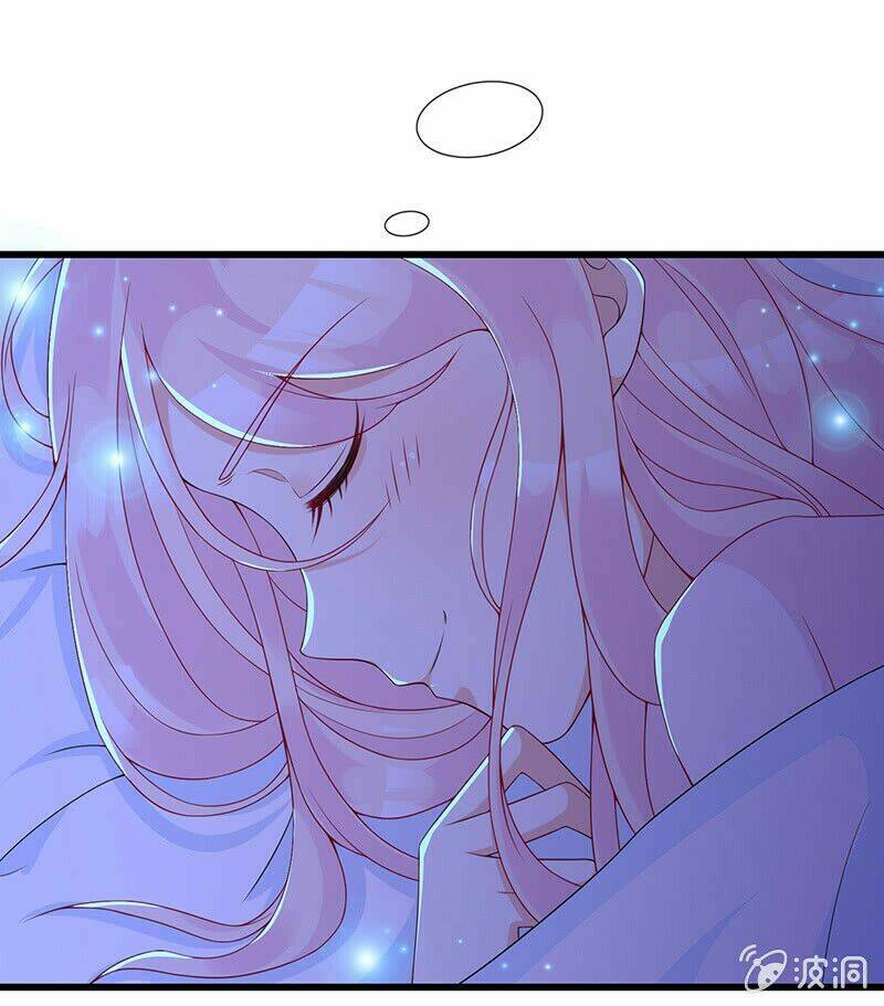 page_40.jpg