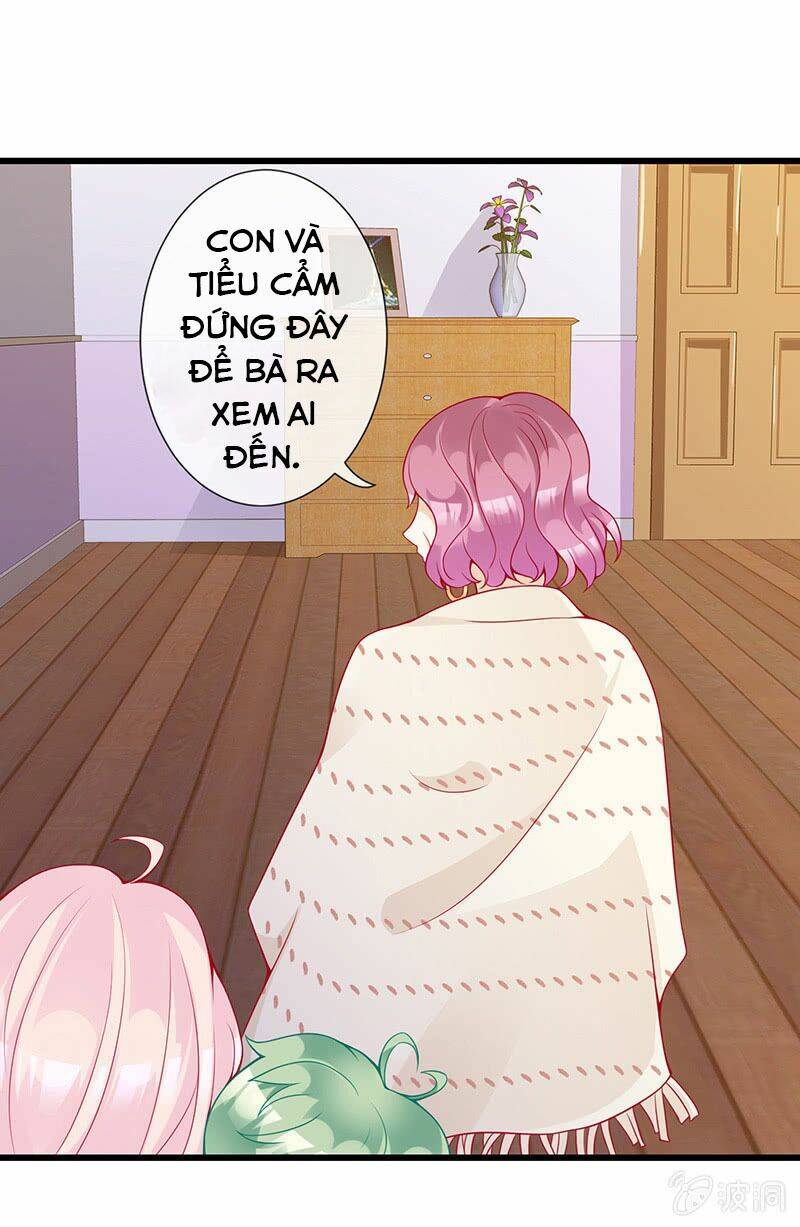 page_5.jpg