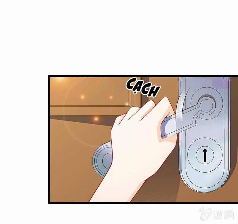 page_6.jpg