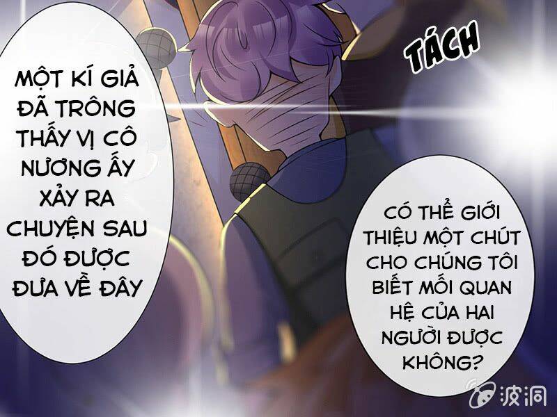 page_9.jpg