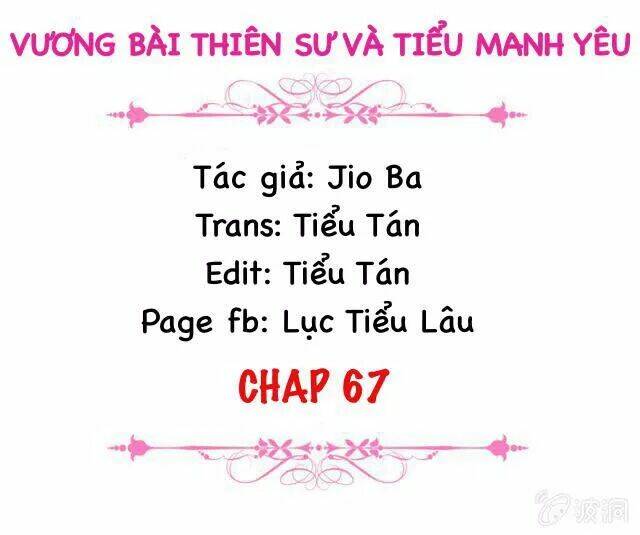 page_2.jpg