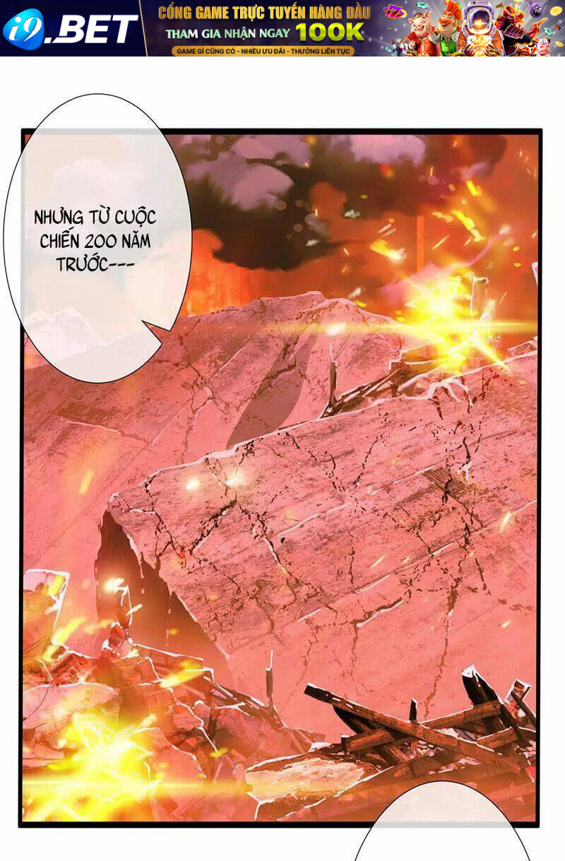 page_38.jpg