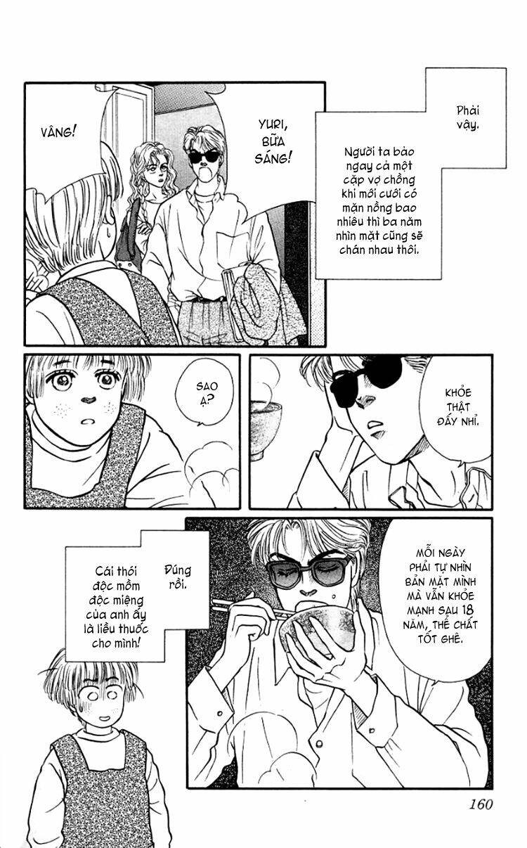 page_14.jpg