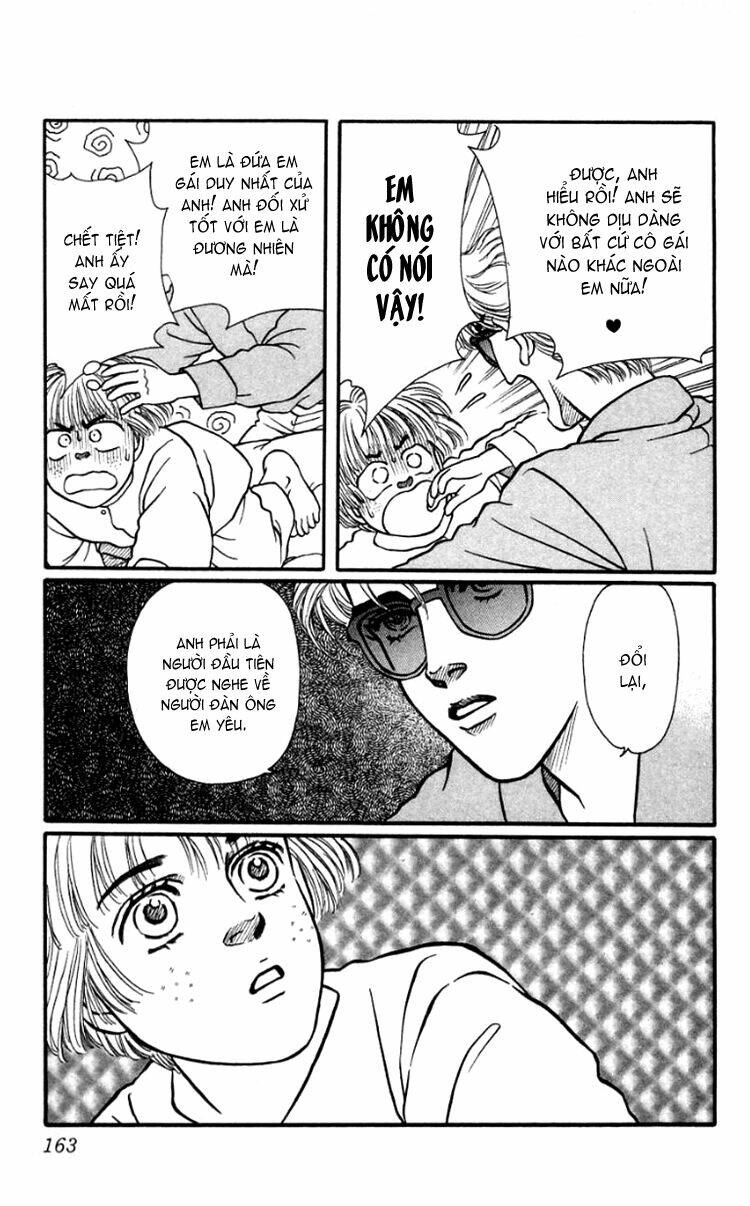page_17.jpg