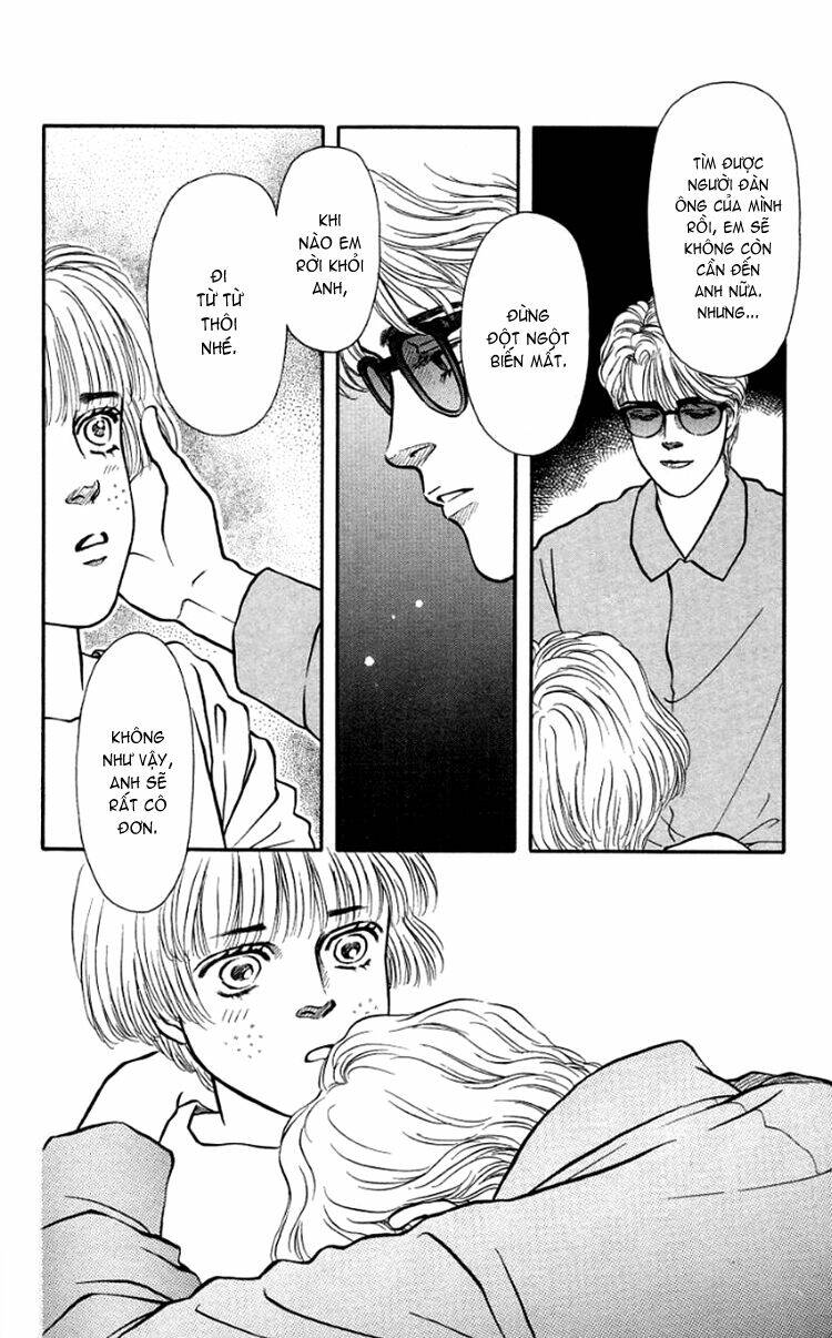 page_18.jpg