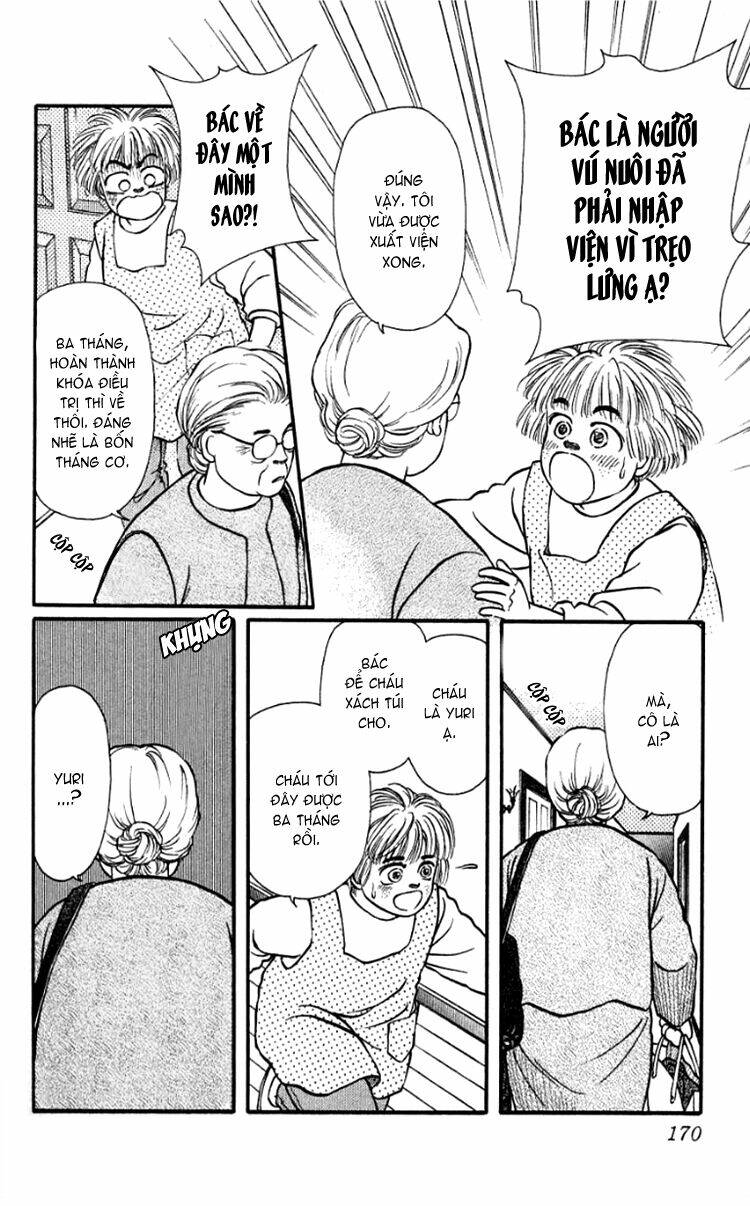 page_24.jpg