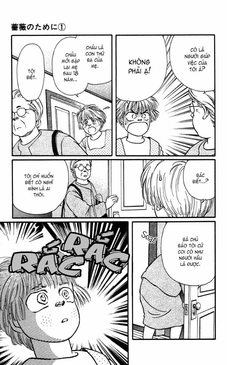 page_25.jpg