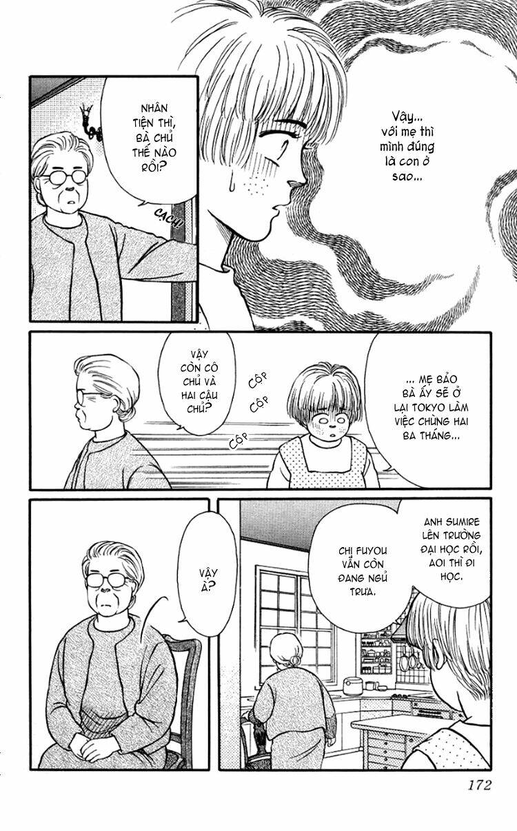 page_26.jpg