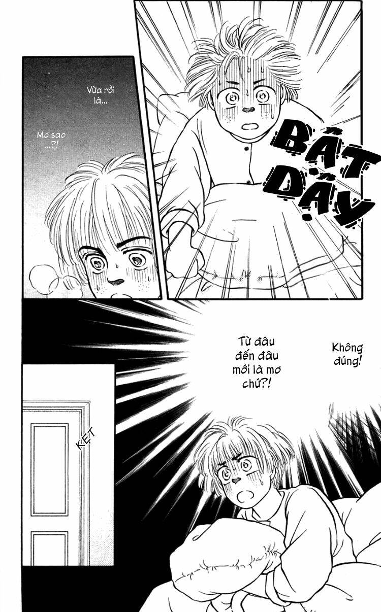 page_32.jpg