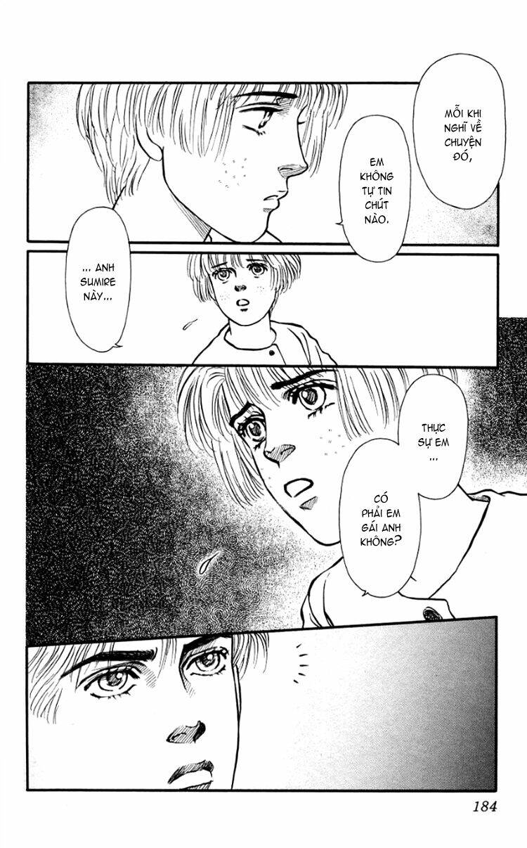 page_38.jpg