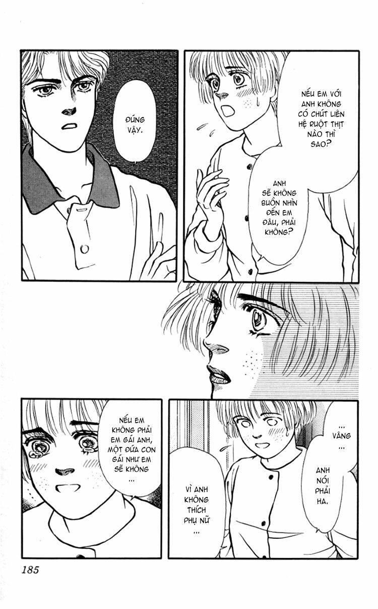 page_39.jpg
