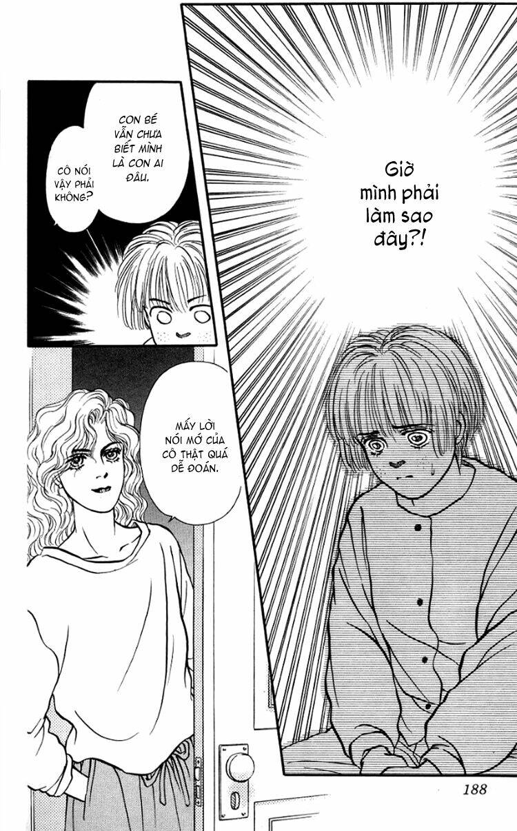 page_42.jpg