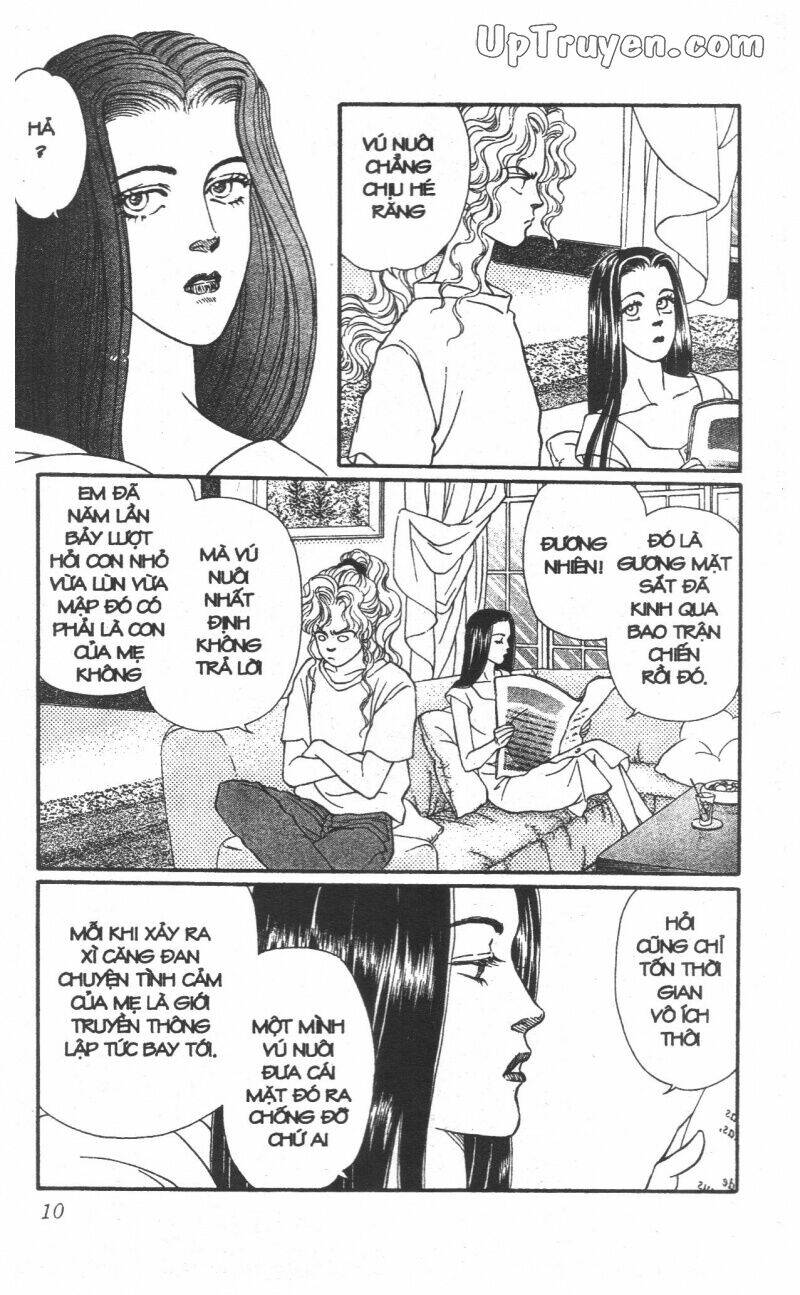 page_10.jpg