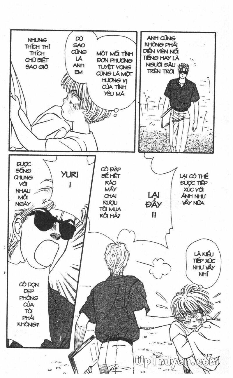page_17.jpg