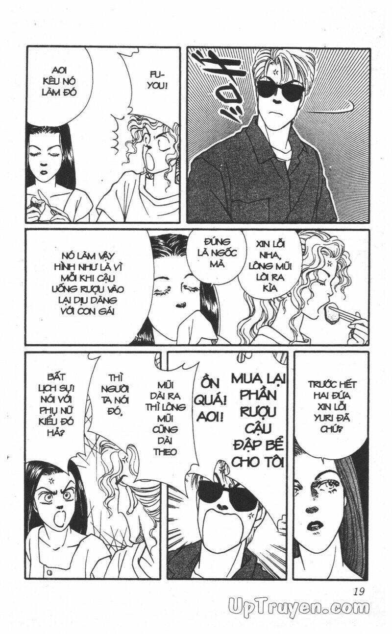 page_19.jpg