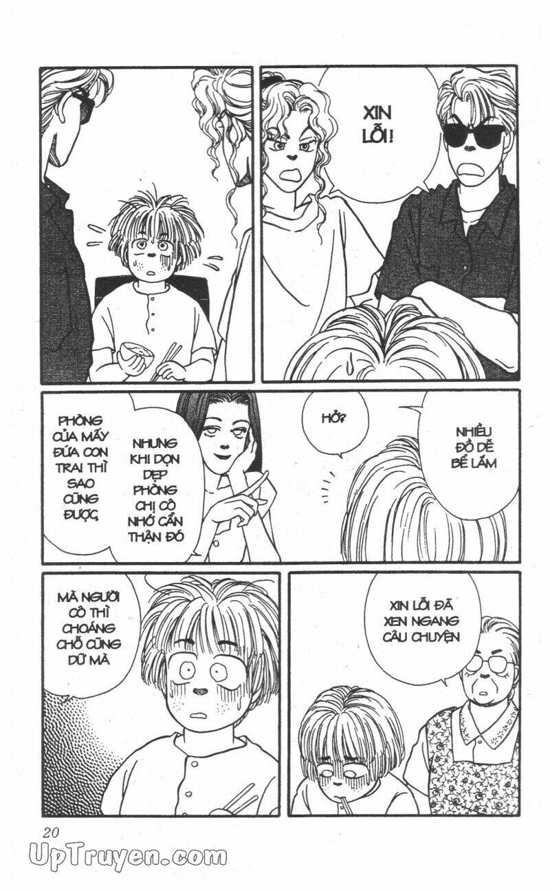 page_20.jpg