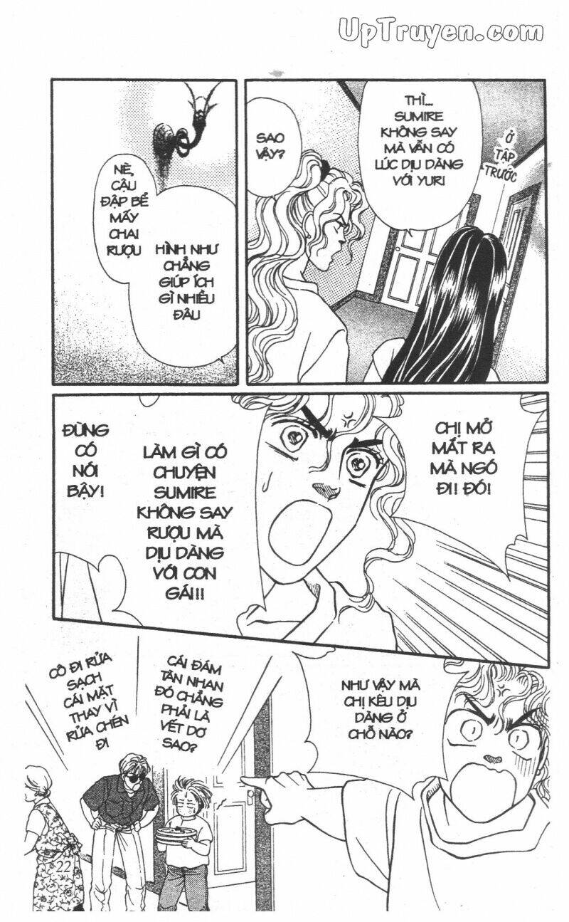 page_22.jpg