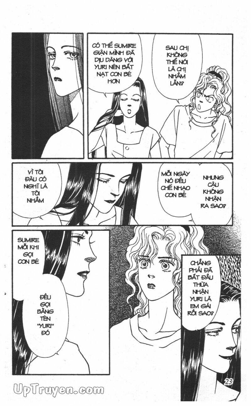 page_23.jpg