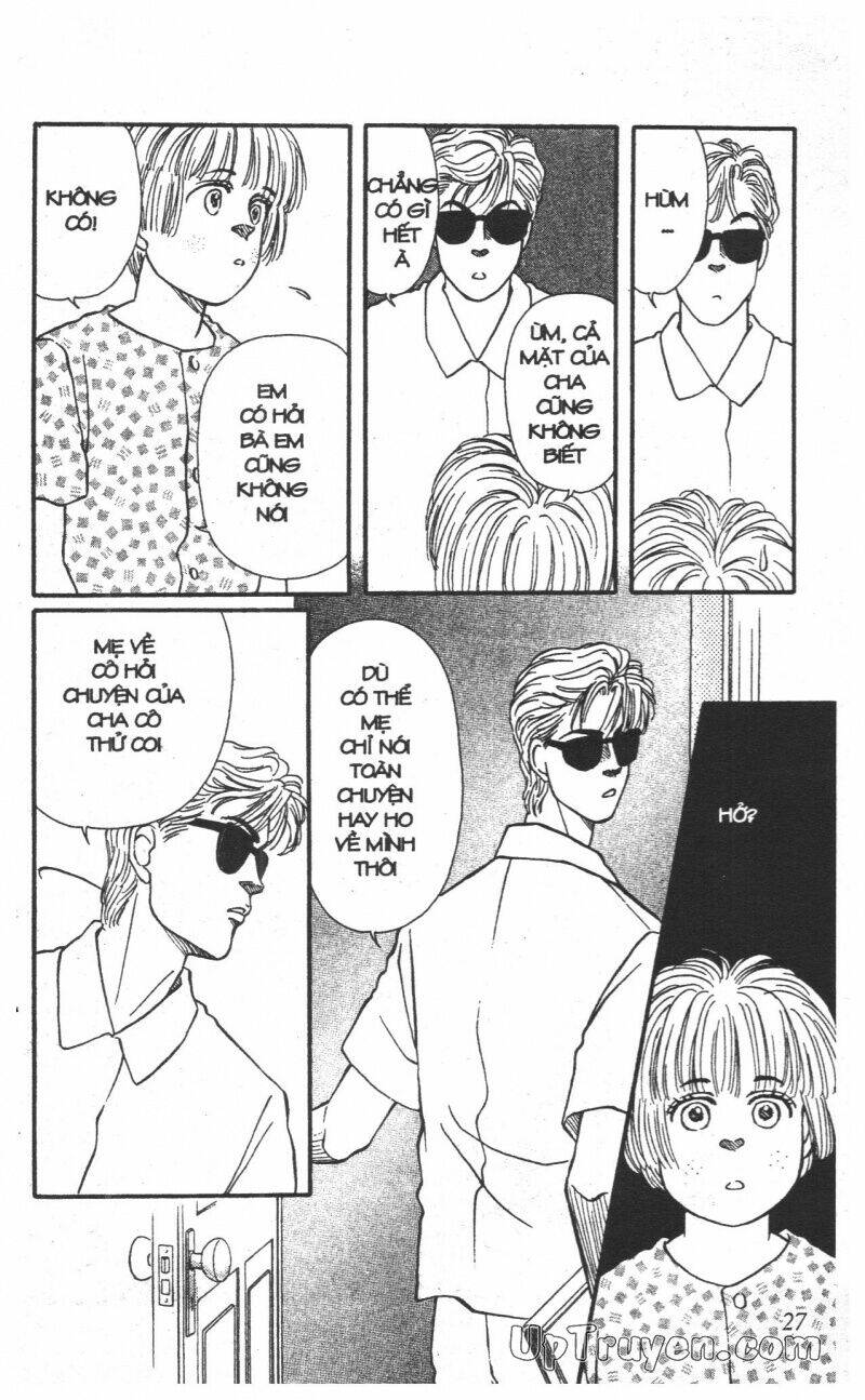 page_27.jpg