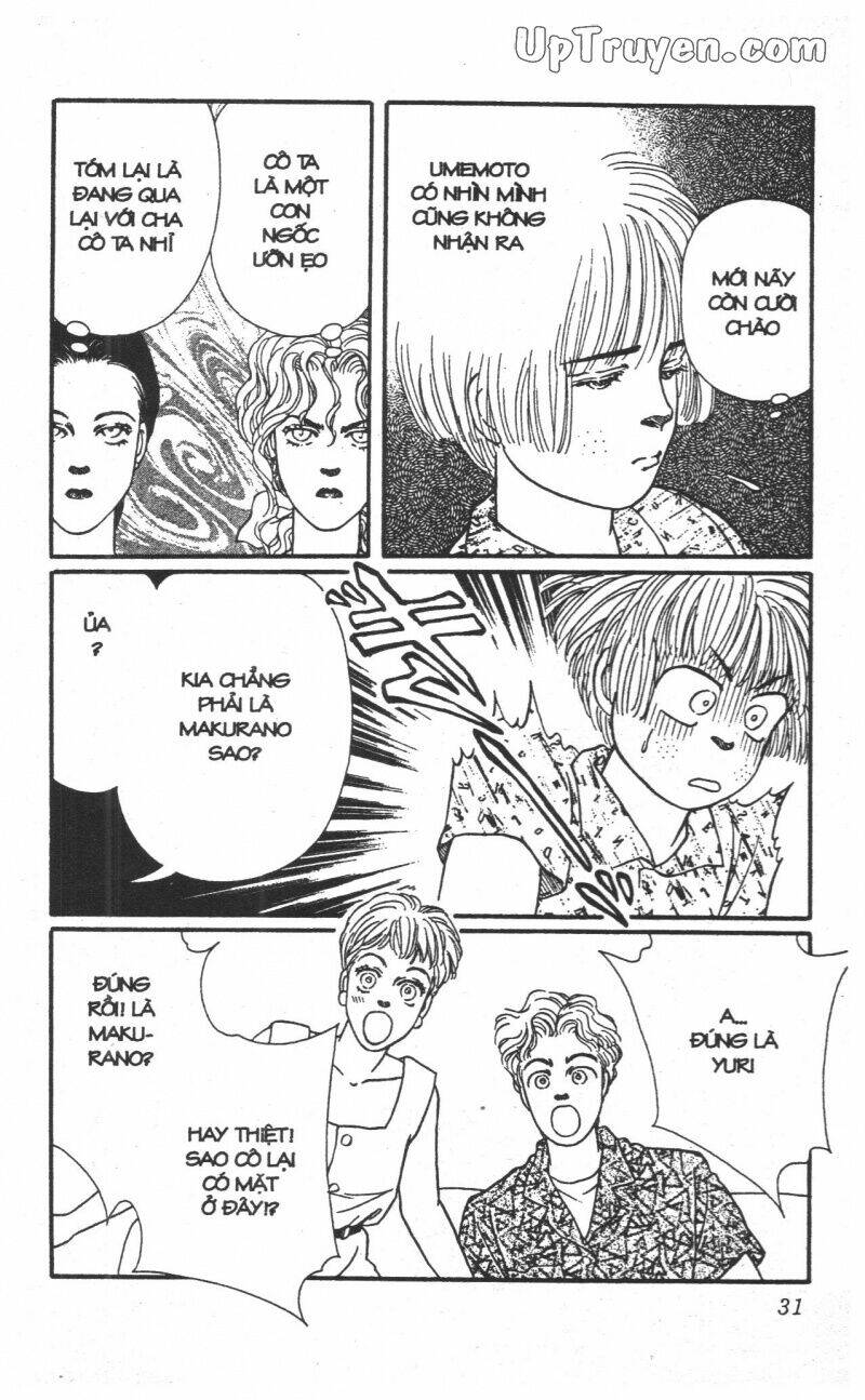 page_31.jpg