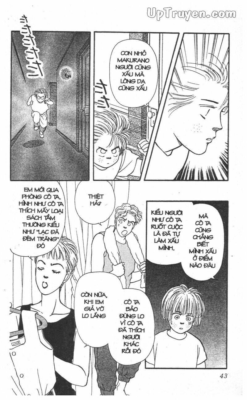 page_43.jpg