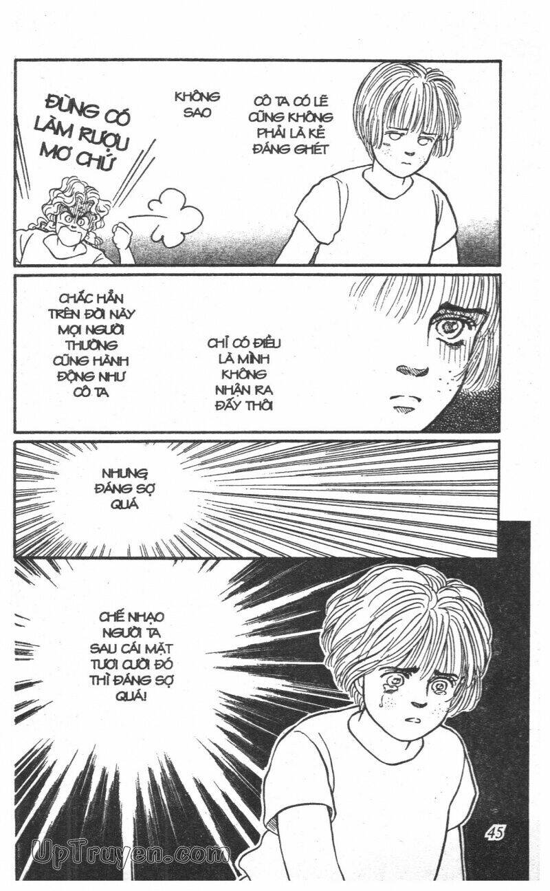 page_45.jpg