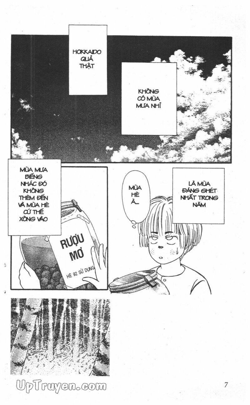page_7.jpg