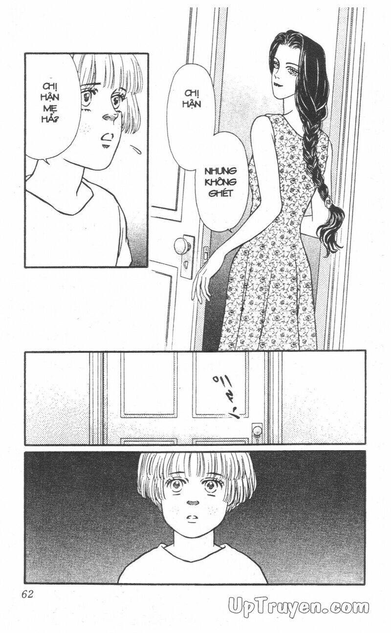 page_13.jpg