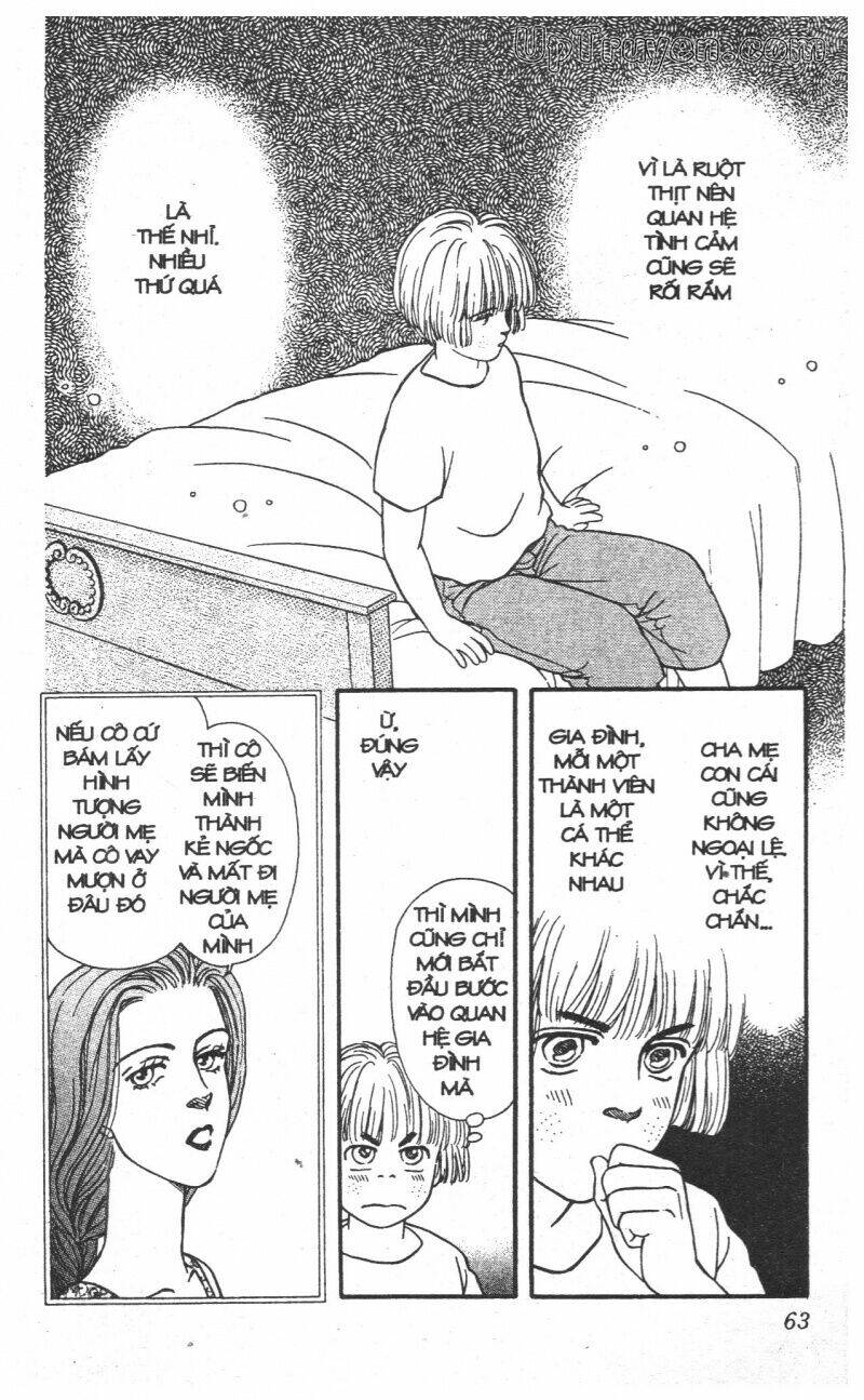 page_14.jpg