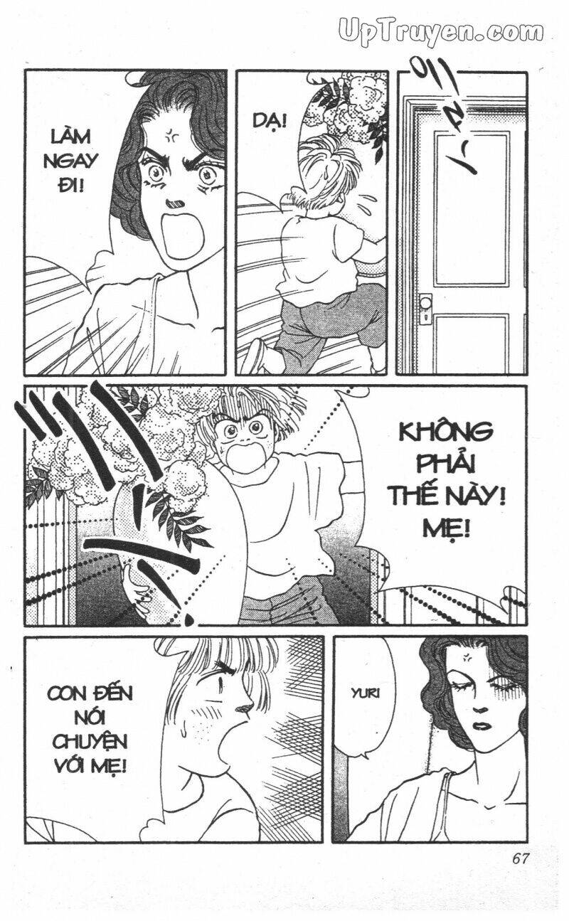 page_18.jpg