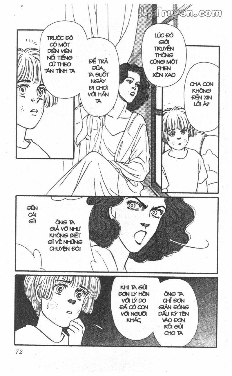 page_23.jpg