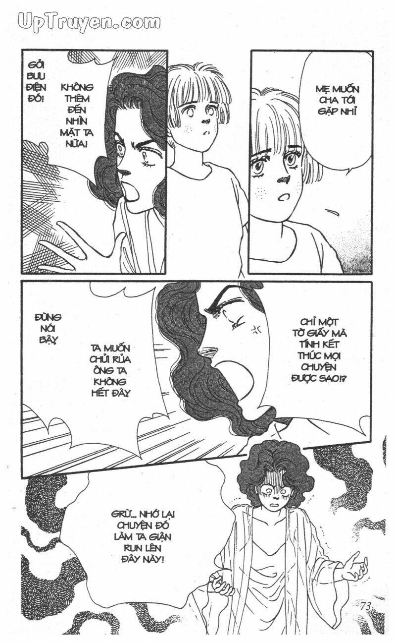 page_24.jpg