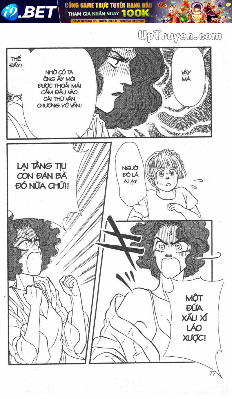 page_28.jpg