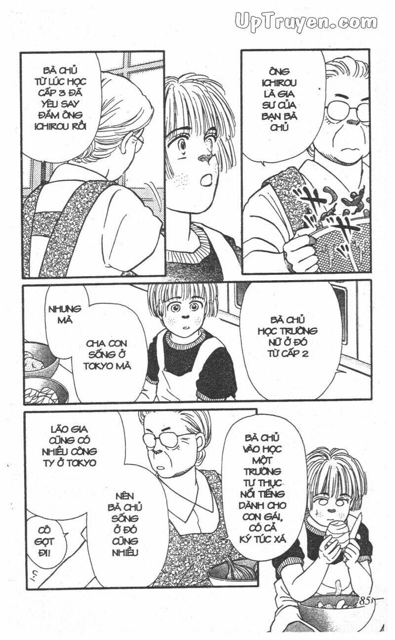 page_36.jpg