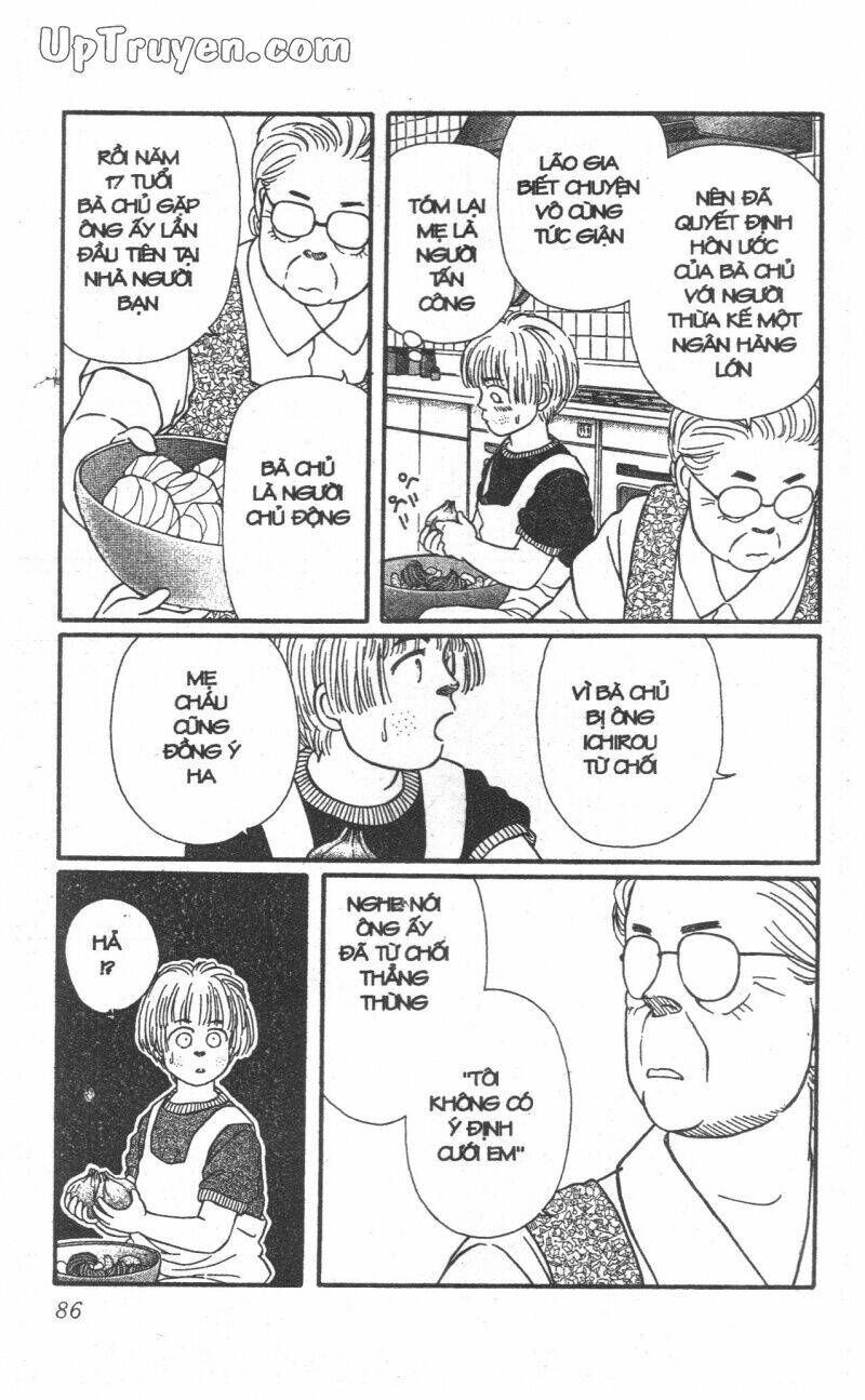 page_37.jpg