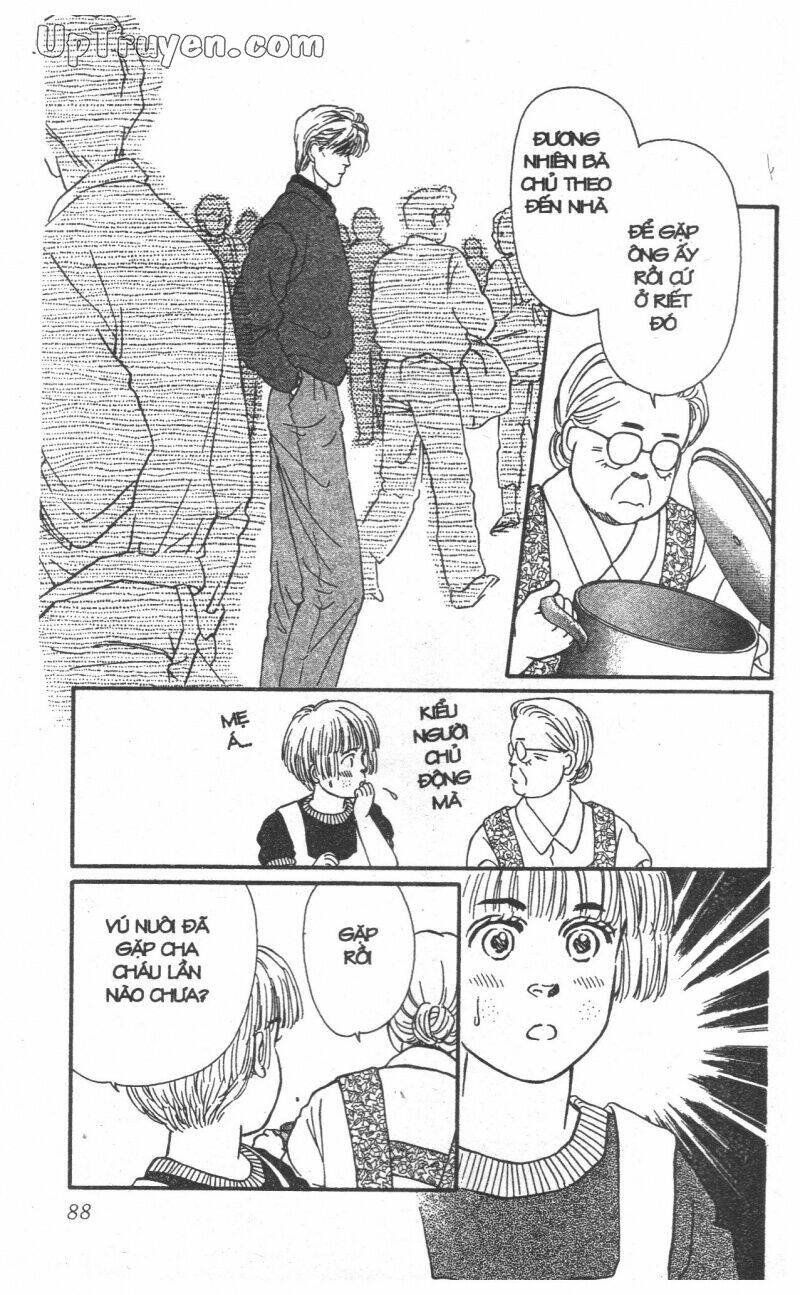 page_39.jpg