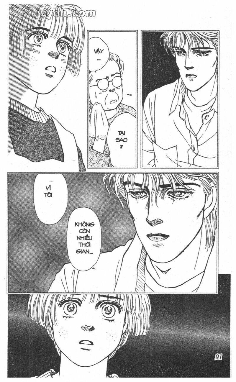 page_42.jpg