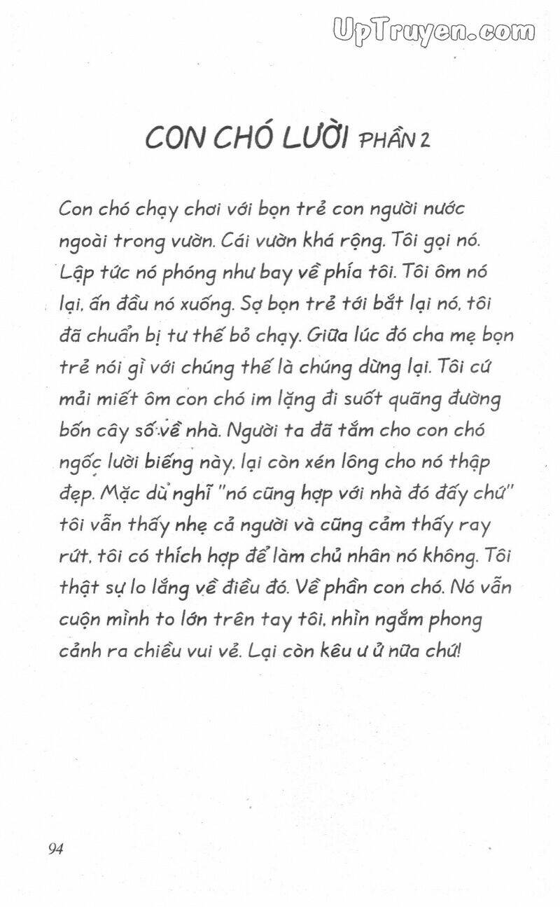 page_1.jpg