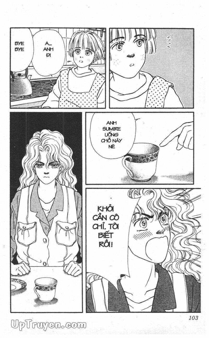 page_10.jpg