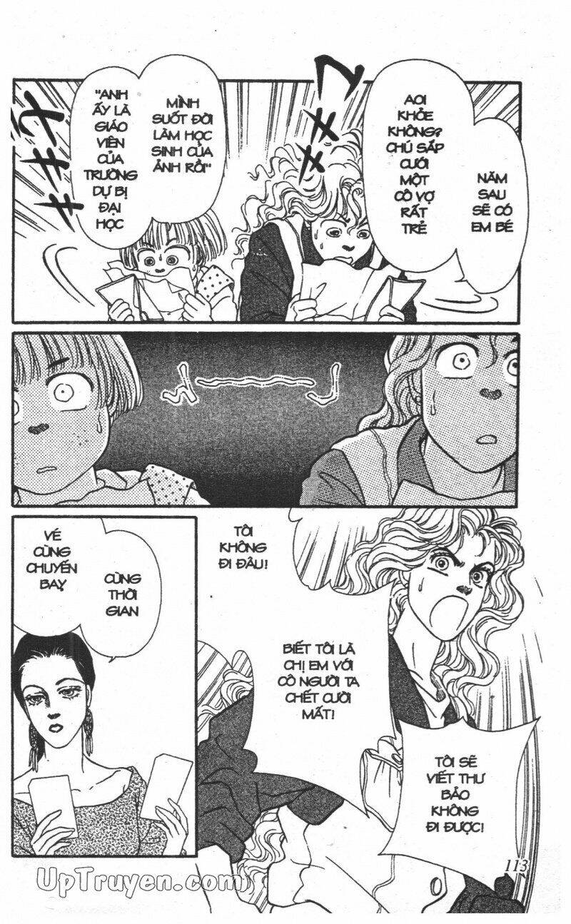 page_20.jpg