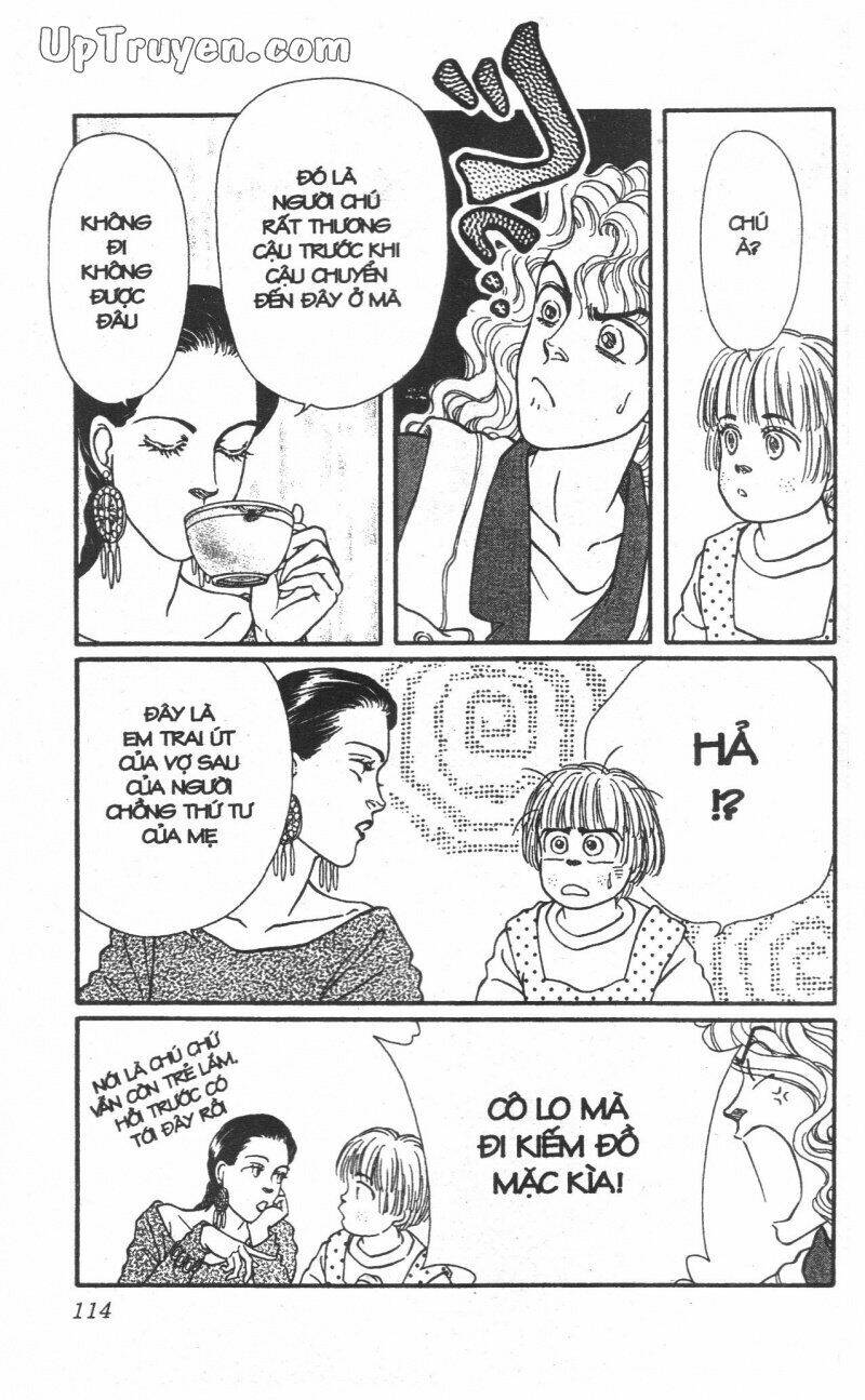 page_21.jpg