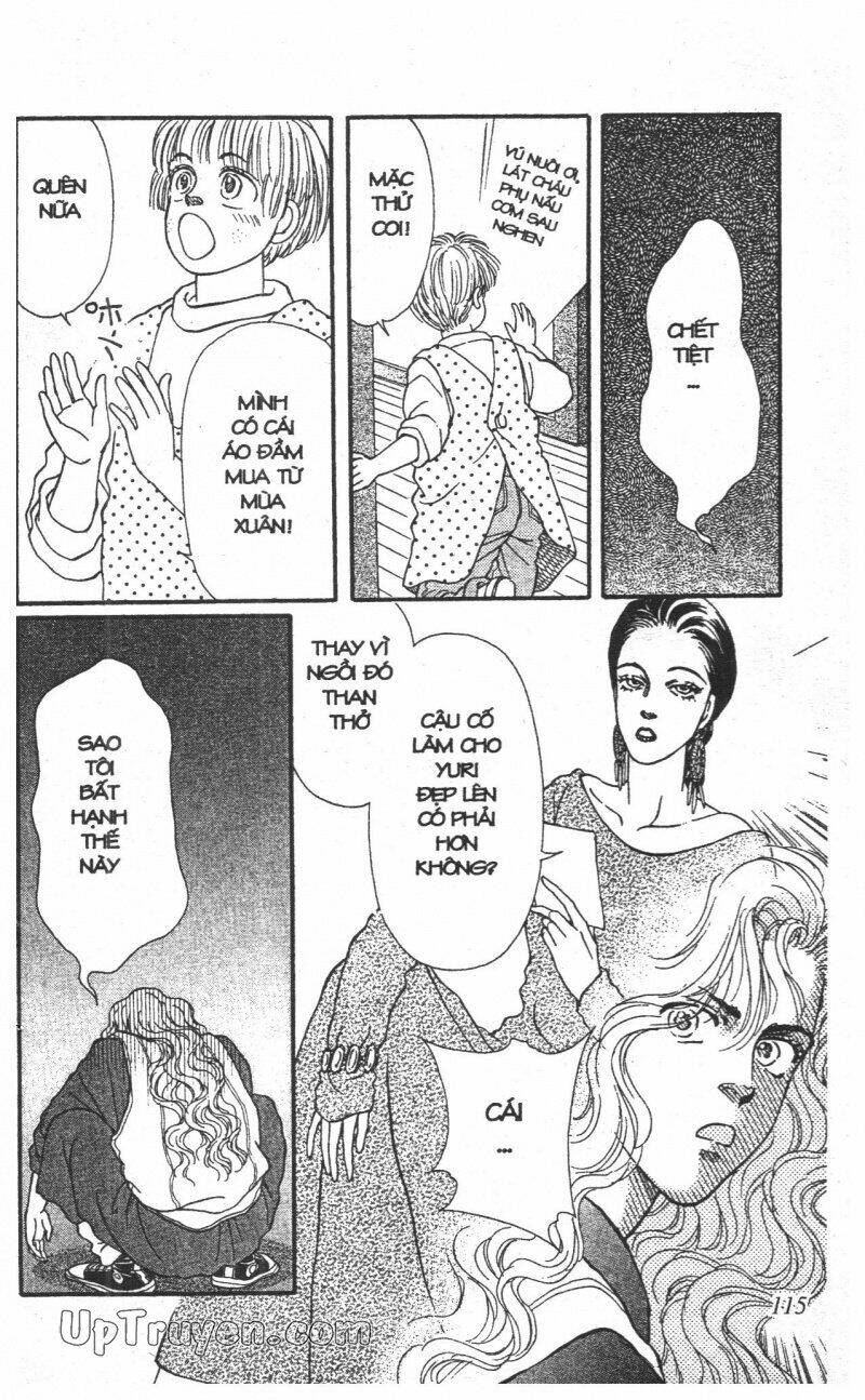 page_22.jpg
