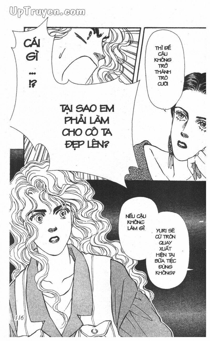 page_23.jpg